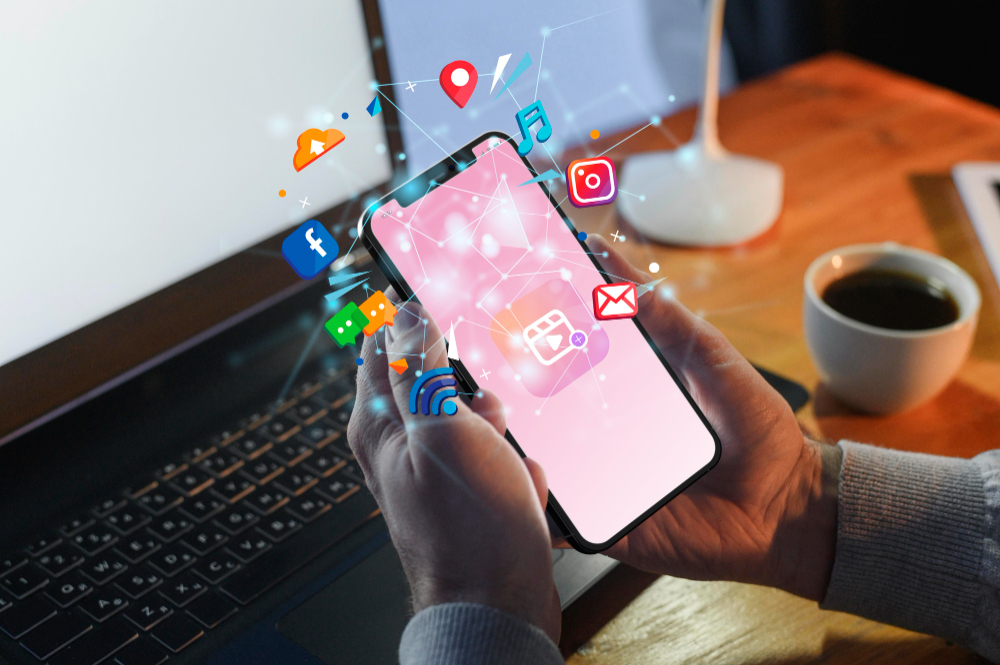 Social Media Branding for Personal Influence: Build Your Digital Identity Social Media Branding for Personal Influence: Build Your Digital Identity