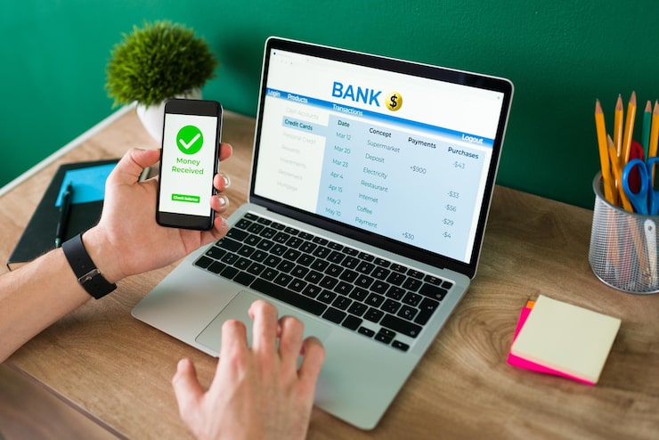 KYC Full Form in Banking Explained: A Powerful Guide for Customers KYC Full Form in Banking Explained: A Powerful Guide for Customers