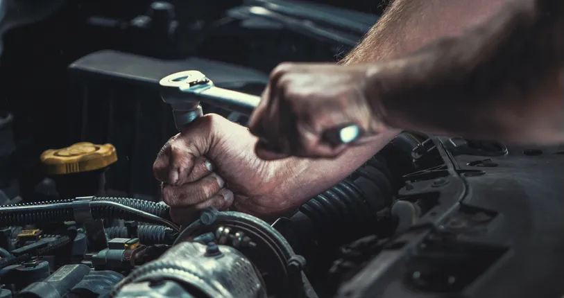 DIY Car Repair Tutorials to Save Money Fast DIY Car Repair Tutorials to Save Money Fast