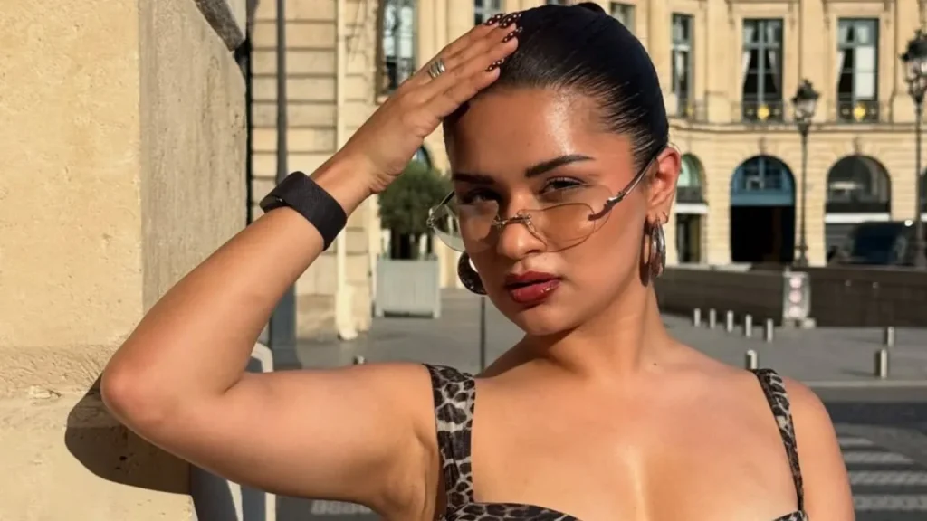 Viral Influencer Moments: Shaping Digital Culture